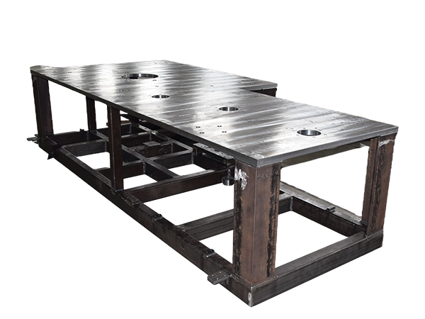 影响CNC机加工件的质量和精度因素有哪些？