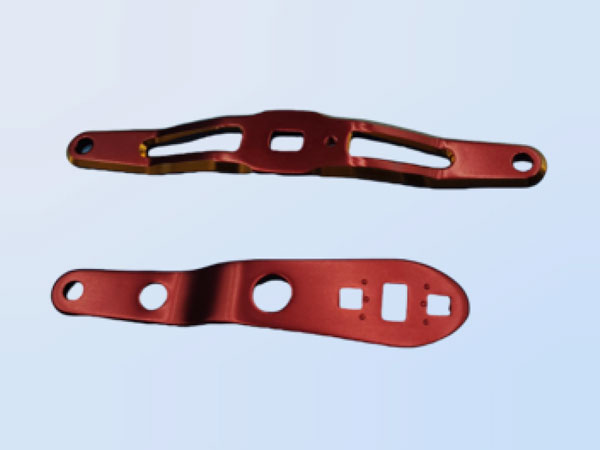 渔具五金冲压的作用有哪些