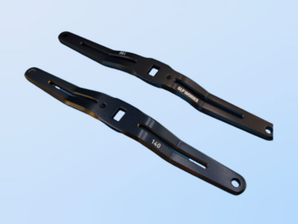 渔具五金冲压的工艺质量要求有哪些