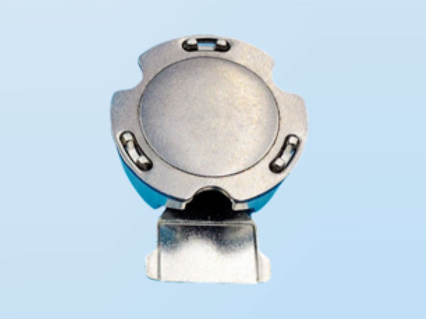 5G通信五金零件的应用领域