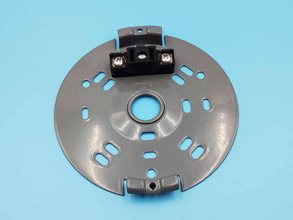 电子五金冲压的作用有哪些