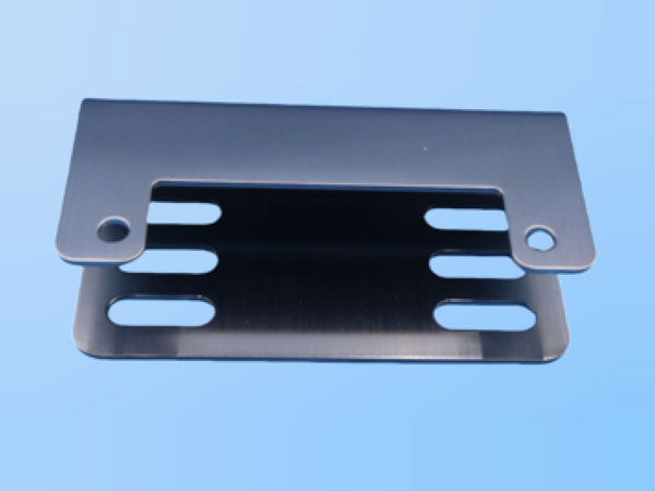 外壳类五金制品的作用有哪些