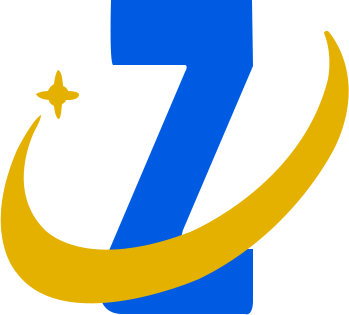 东莞市镇源科技有限公司