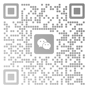 微信二维码