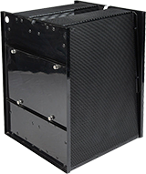 外壳类五金制品