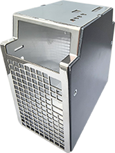 五金冲压件定制