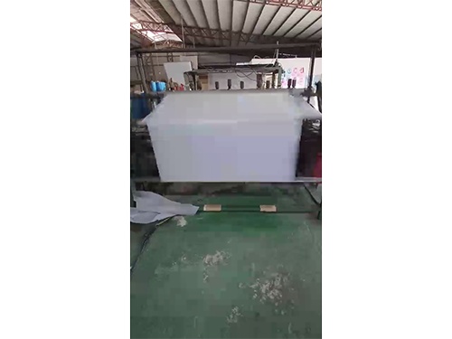 视频展示