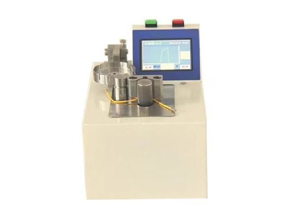 自动端子拉力测试仪PT-1000