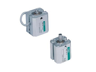小型紧凑型气缸