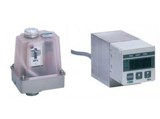 冷却液用压力开关