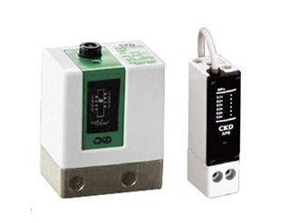 空气用机械式压力开关