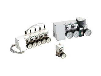 刀具折断检测开关