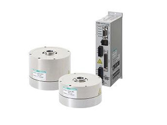 直驱马达小型(ABSODEX)