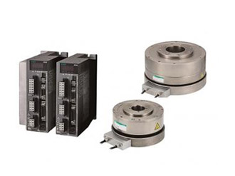 直驱马达【限定日本销售】