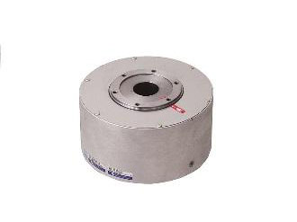 τDISC 高速旋转型