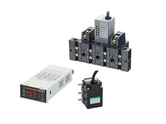 数字显示式精致液位开关