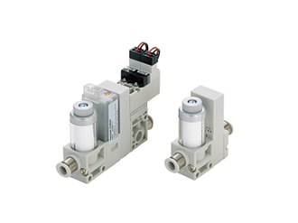 发生器单元（20mm宽）