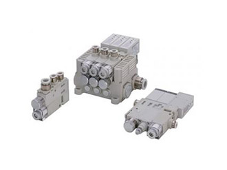 发生器单元（16mm宽）