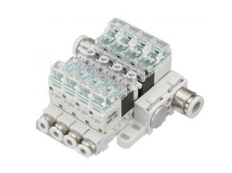 发生器单元（10.3mm宽）