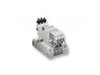 发生器单元（10.5mm宽）