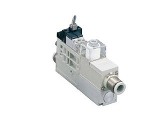 发生器单元（31.5mm宽）