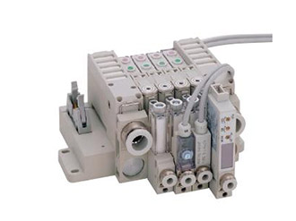 发生器单元（11mm宽）