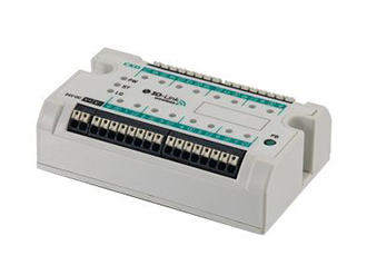 方向控制元件应用在哪些行业？