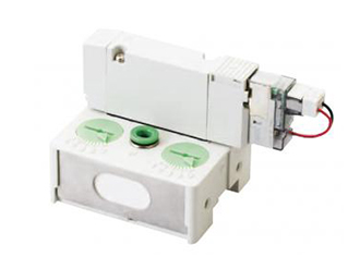 方向控制元件的使用范围及适用场景