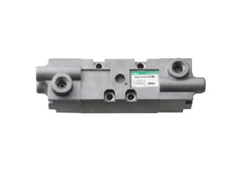 方向控制元件有哪些优点？