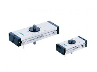 普通气缸和省空间型气缸有什么区别？