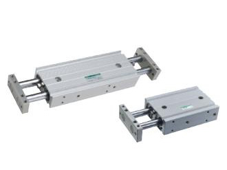 气缸的安装应该遵循哪些原则和方法呢