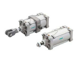 气缸的作用有哪些？