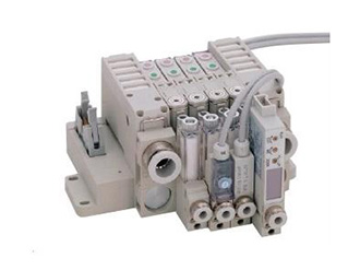 真空切换单元（11mm宽）