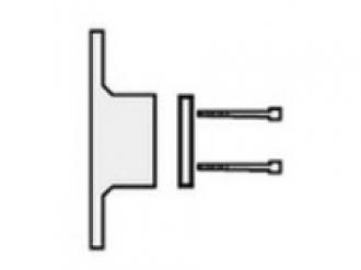 支撑件・连接件