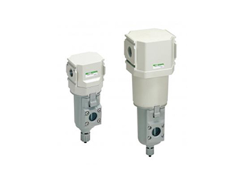 空气过滤器 阻燃型