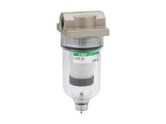 超精密过滤器(除油份用)