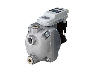 冷凝水排出器（超级排水器）