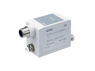 PARECT 电空减压阀