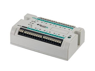 IO-Link Wireless 输入单元【限定日本、欧盟、美国销售】