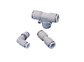 新型接头（迷你型）