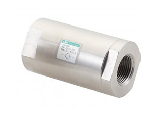 单向阀（液体用）