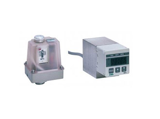 冷却液用压力开关