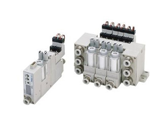 发生器单元（20mm宽）