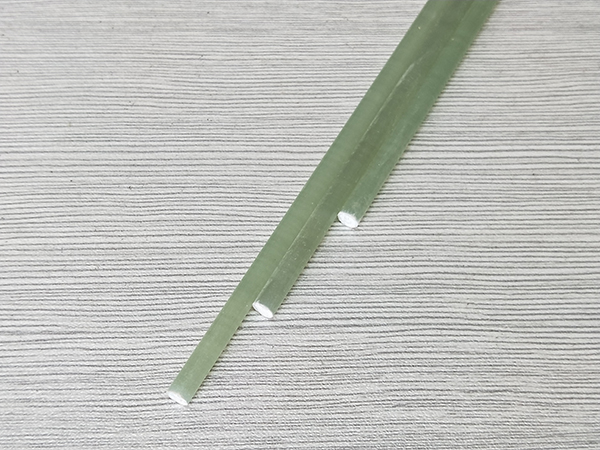 玻纤拉绕棒