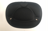 嬰兒安全座椅關(guān)乎寶寶生命安全！