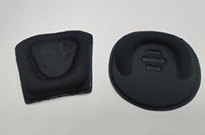 為什么寶寶不愛坐安全座椅，你知道嗎