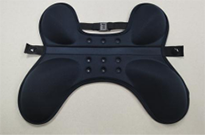 兒童安全出行必備神器！兒童座椅如何選？