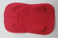 寶寶出門在外無小事，安全座椅這么挑