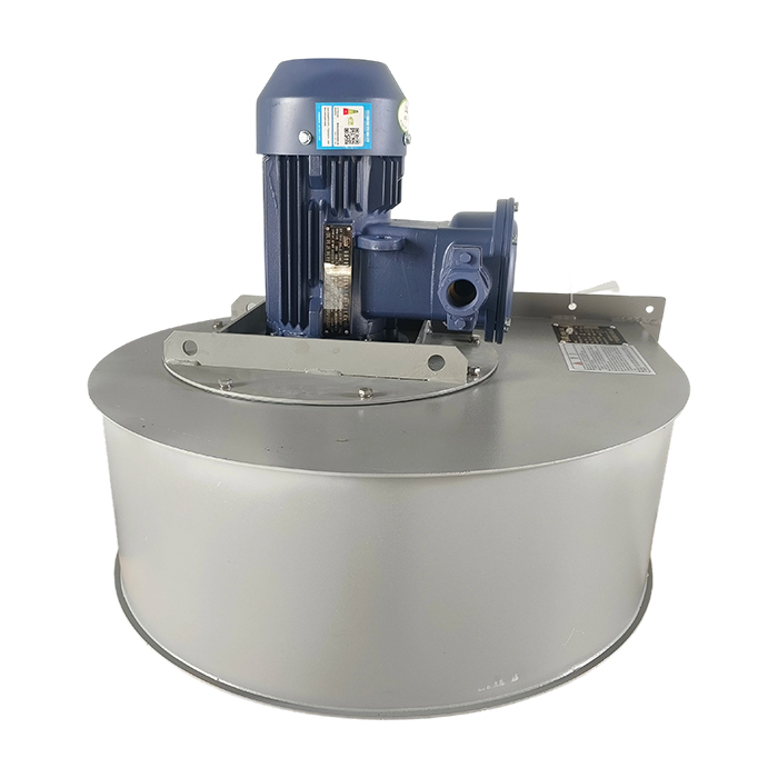 BDE71.355(LS2026415-028)