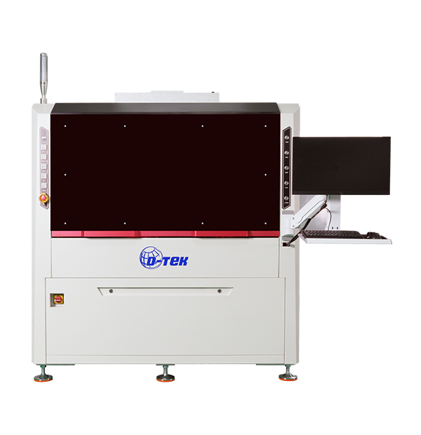 HS-JM系列全自动高速喷射植球机